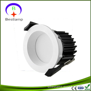 High Bright LED COB Ceiling Light with CE Approval
